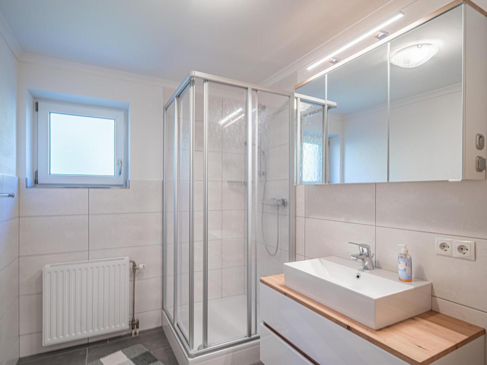 Gipfelblick Apartamento Hollersbach im Pinzgau Exterior foto